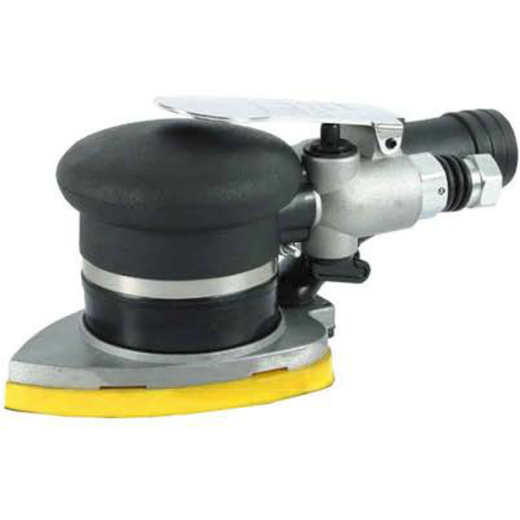 Kuani KI-6685 Orbital Sander 100x70mm, 10000rpm, 0.7kg